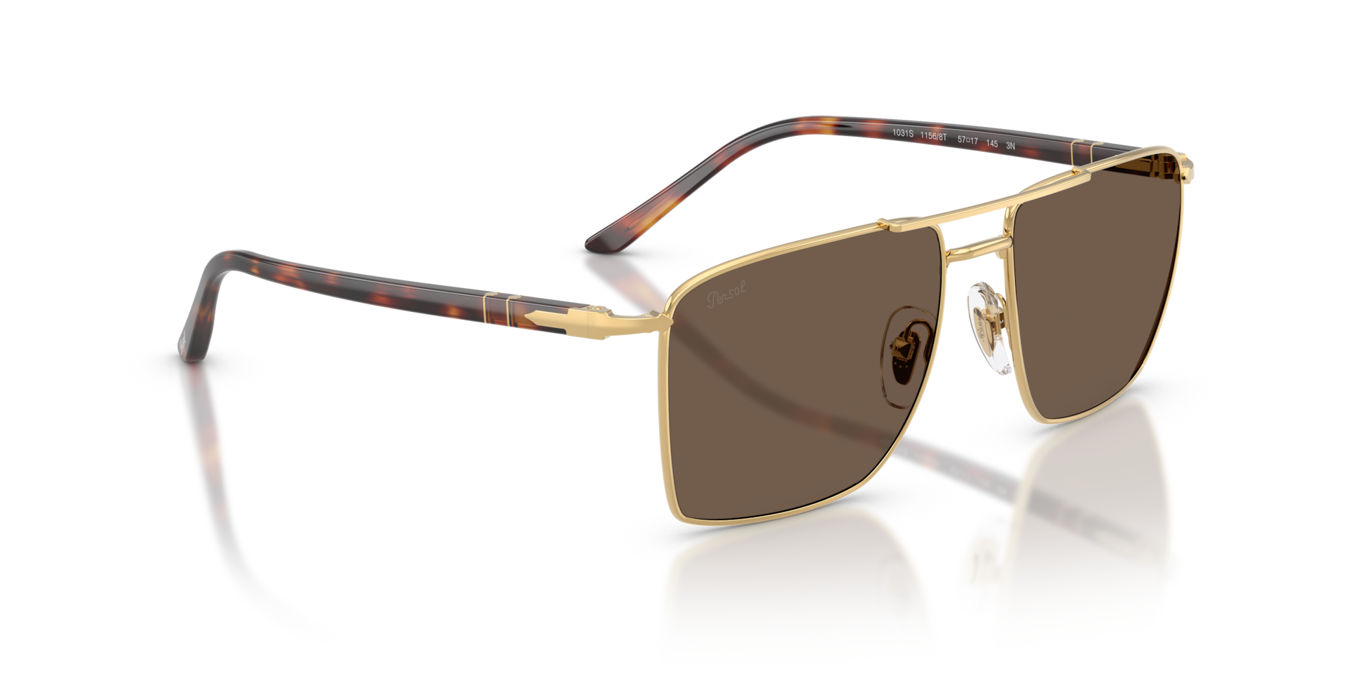 persol-po1031s-sonnenbrille-zeitloser-sonnenklassiker image 3