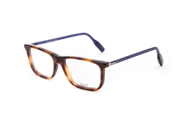 tavat-eyewear-vertigo-sonnenbrille image 1