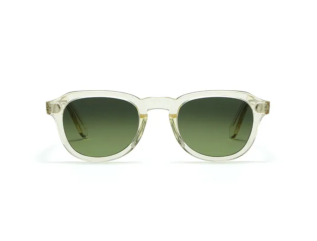 l-g-r-simba-sonnenbrille-champagne-green-g15-gradient-49 image 1