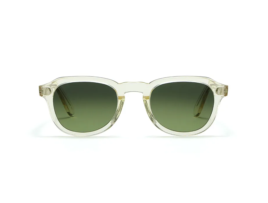 l-g-r-simba-sonnenbrille-champagne-green-g15-gradient-49 image 1