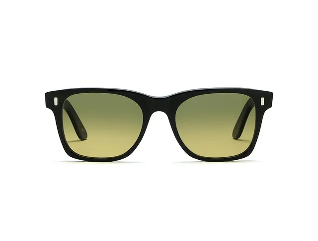 l-g-r-jambo-sonnenbrille-black-01-yellow-gradient-photochromic-52 image 1