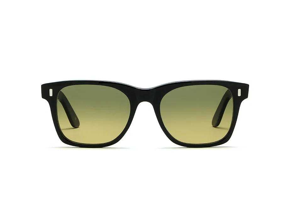 l-g-r-jambo-sonnenbrille-black-01-yellow-gradient-photochromic-52 image 1