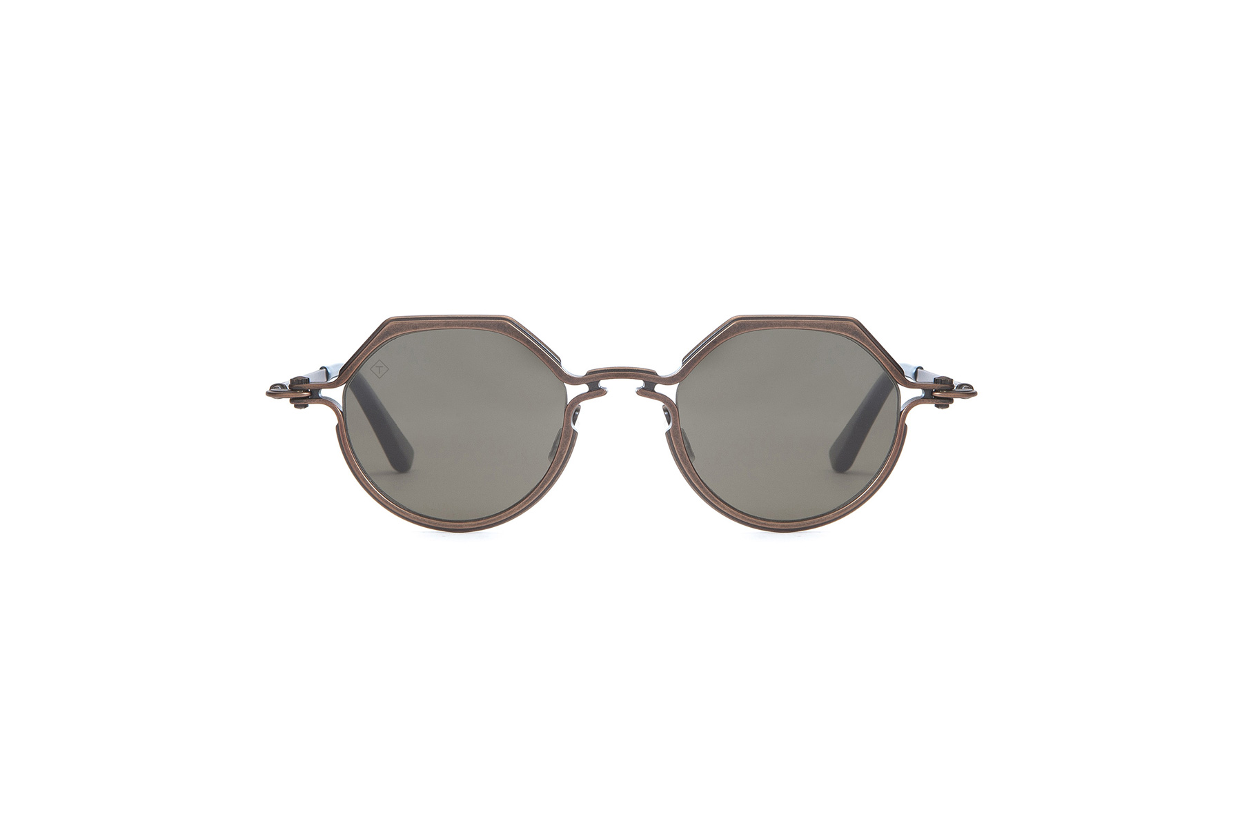 tavat-eyewear-signal-soupcan-sonnenbrille image 2