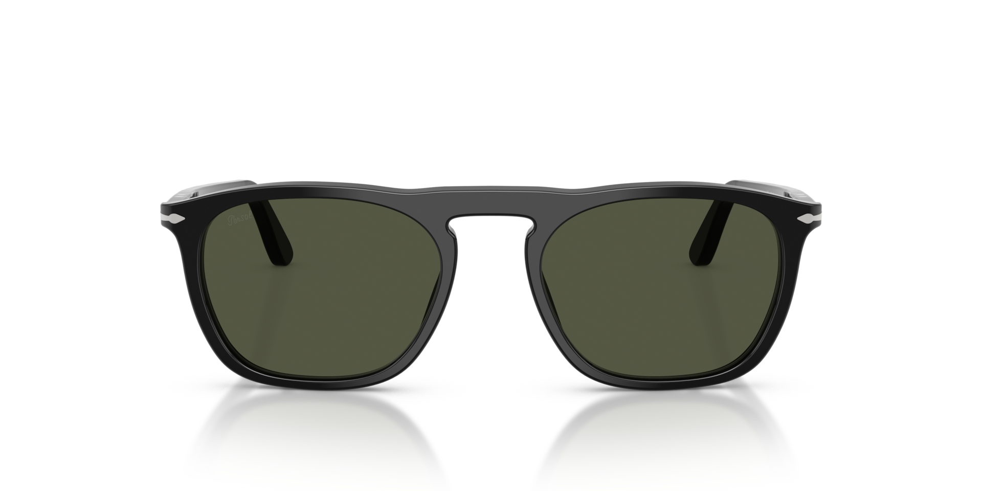 persol-po3391s-gae-sonnenbrille-2 image 2