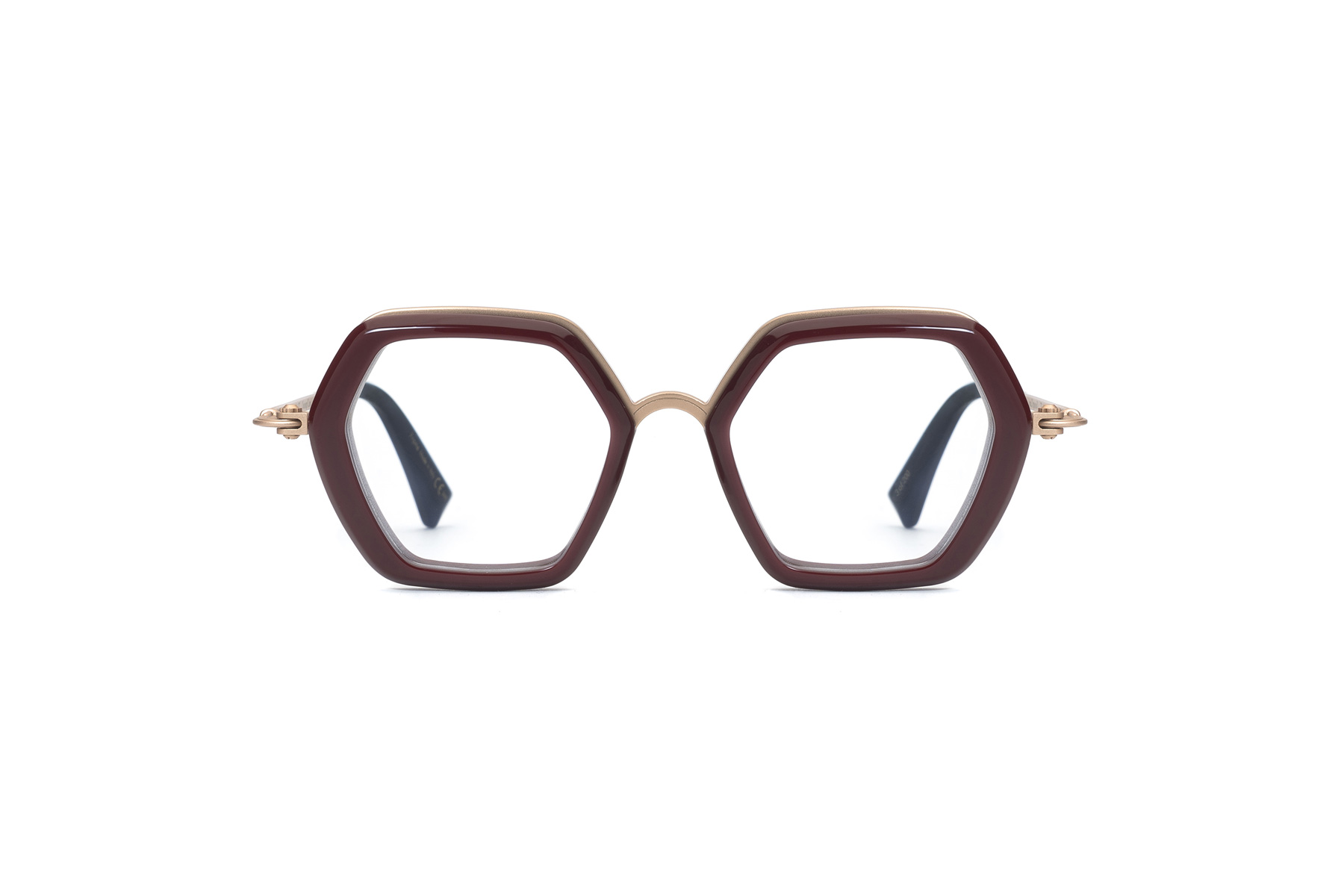 tavat-eyewear-callisto-soupcan-sonnenbrille image 2