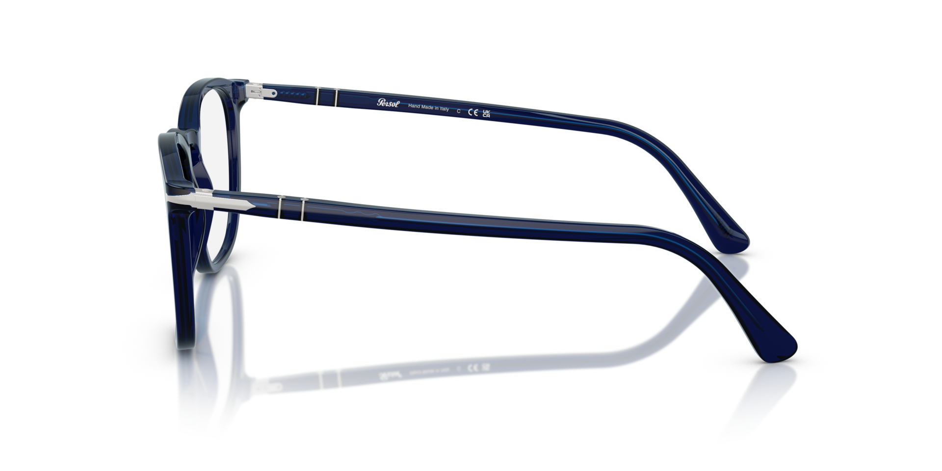 persol-po3318v-brille-phantos-miele image 4