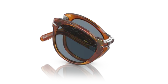 persol-714sm-steve-mcqueen-sonnenbrille-faltbar-pilot image 1