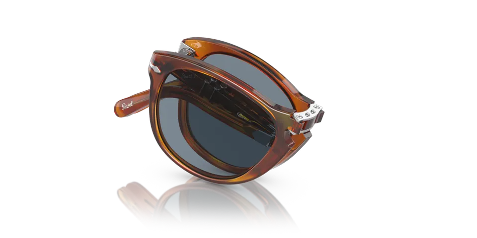 persol-714sm-steve-mcqueen-sonnenbrille-faltbar-pilot image 1