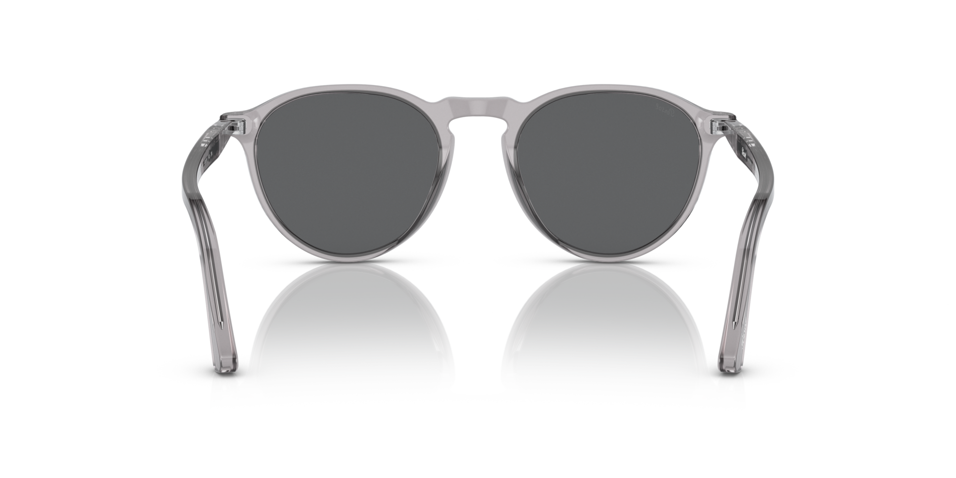 persol-po3286s-sonnenbrille-retro image 5