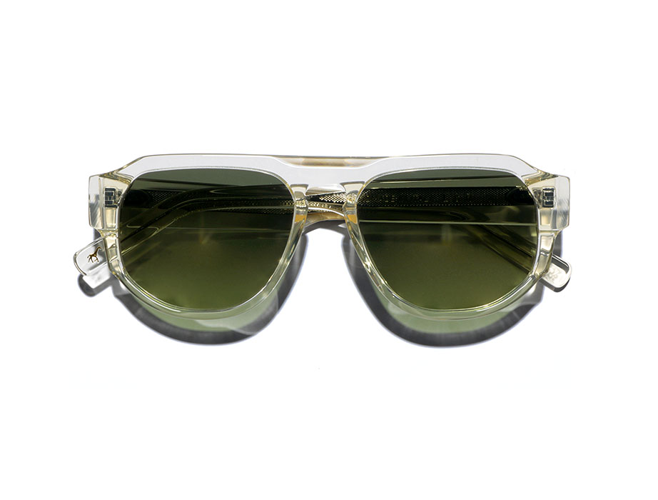 l-g-r-asmara-ii-sonnenbrille-champagne-green-g15-gradient image 3