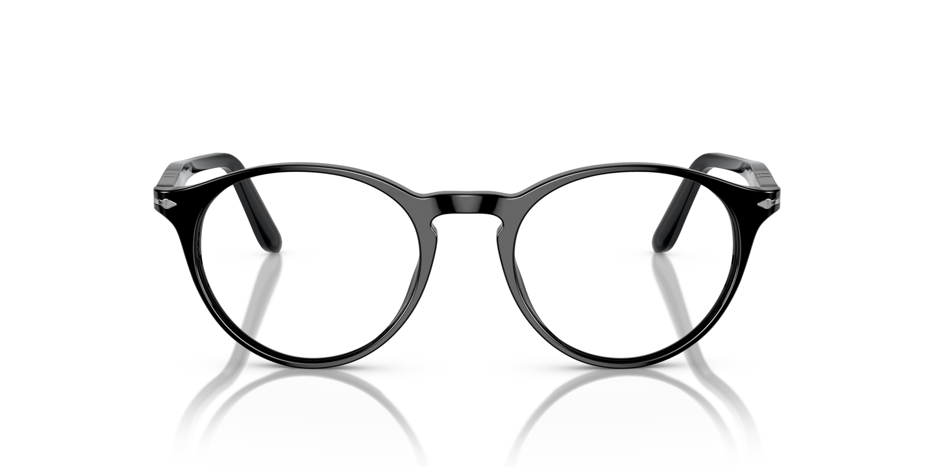 persol-po3092v-brille-phantos-superd-nnes-acetat image 2