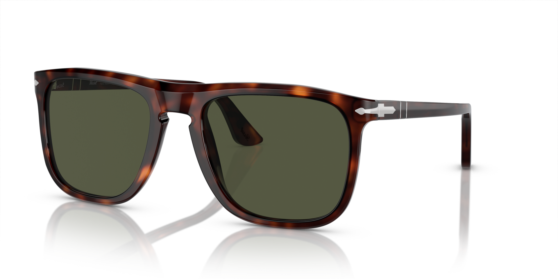 persol-po3336s-sonnenbrille image 1