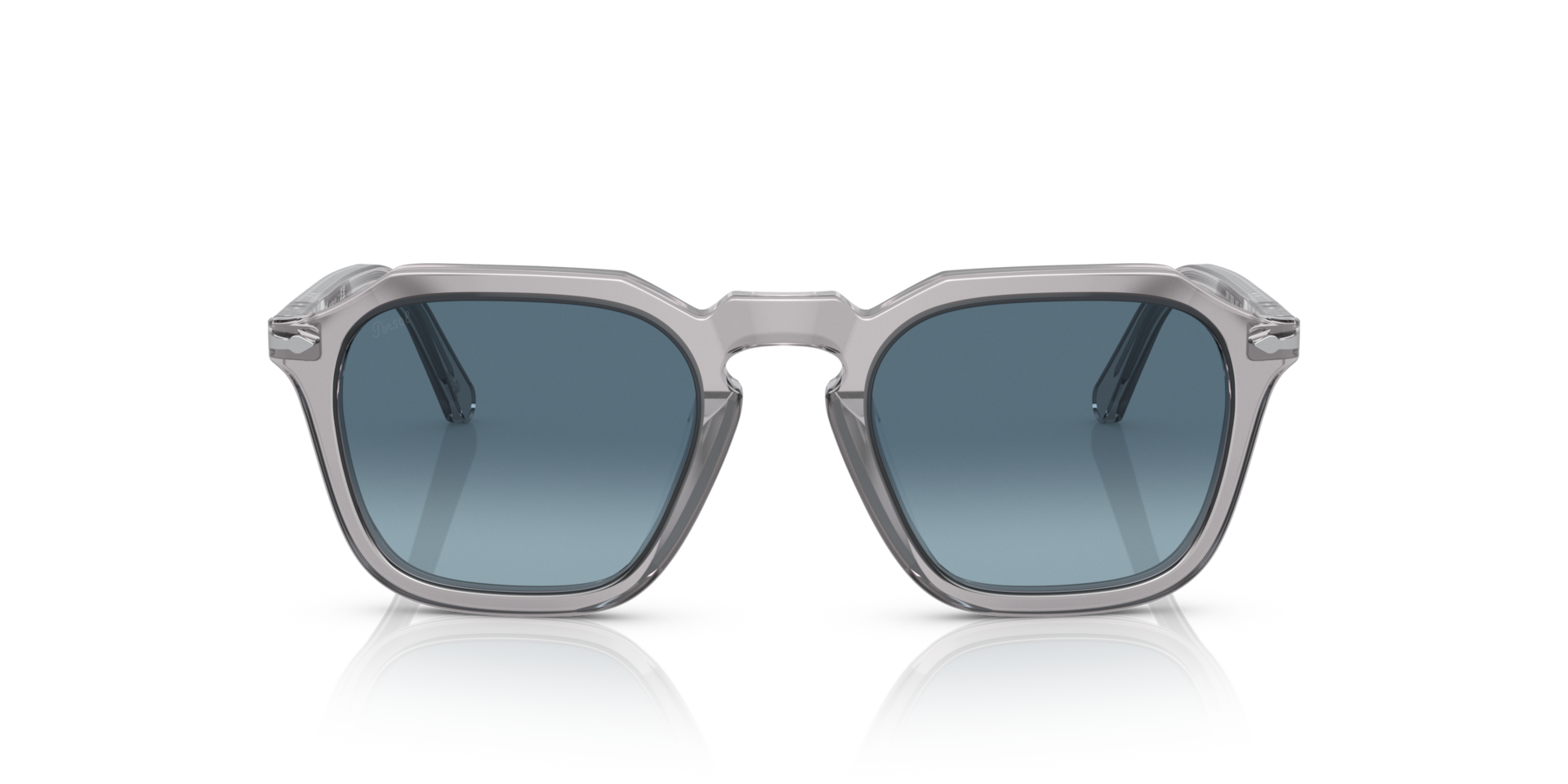 persol-po3292s-sonnenbrille-3 image 2