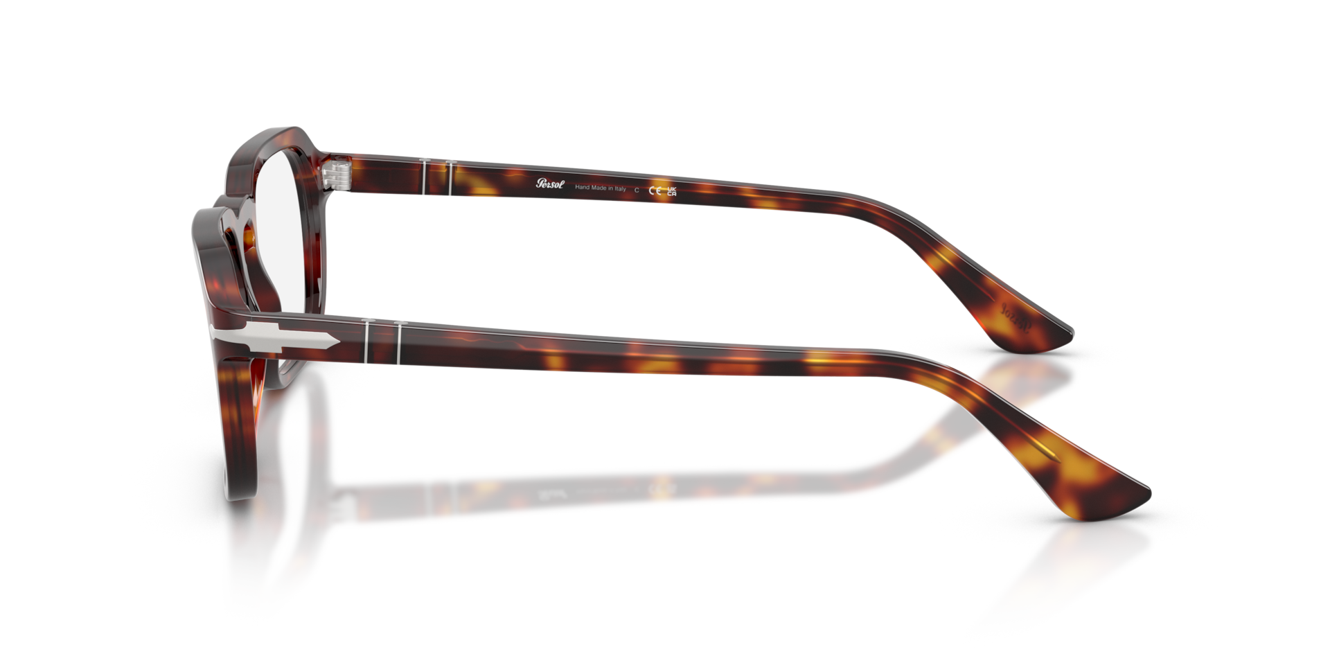 persol-po3390v-brille-acetat-keyhole image 4