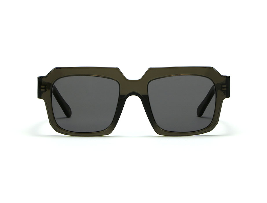l-g-r-dante-sonnenbrille-crystal-grey-70-grey image 1