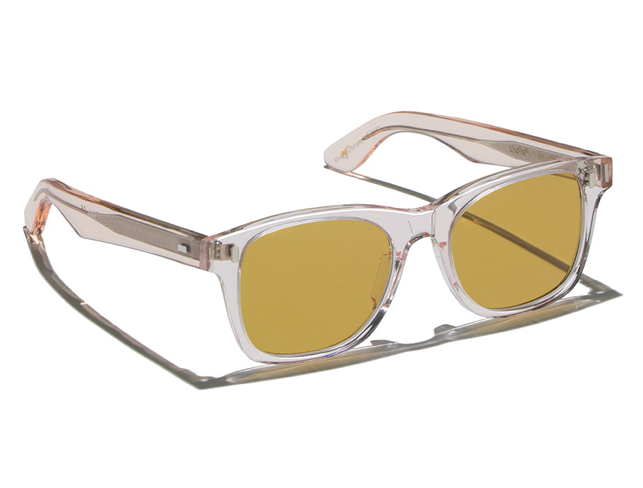 l-g-r-paul-sonnenbrille-jambo-quartz-rose-sunbrown-light-photochromic-52 image 2