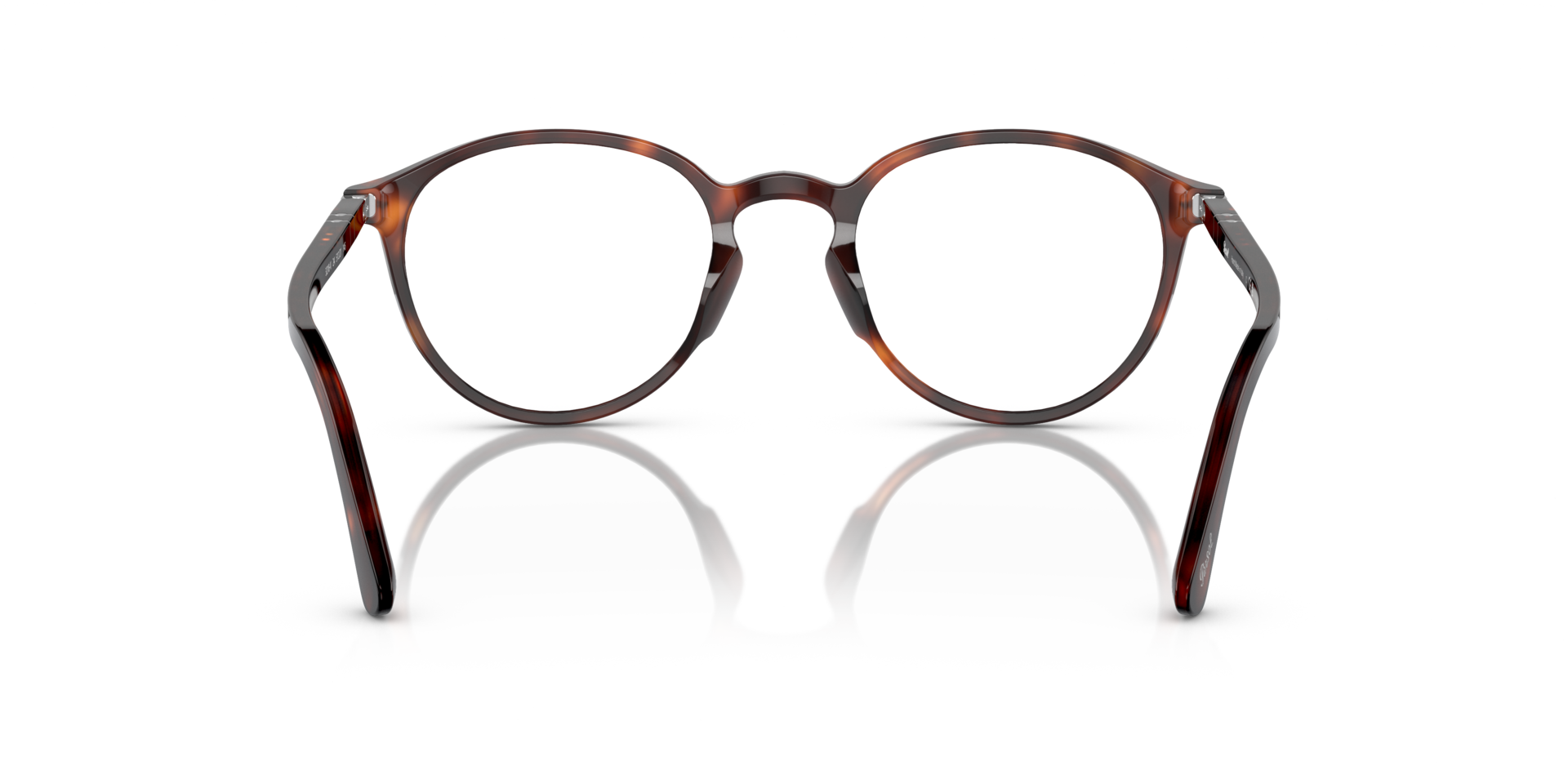 persol-po3218v-brille-eyeglasses image 5