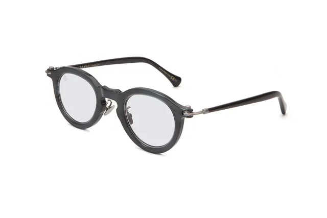 tavat-eyewear-shine-sonnenbrille-soupcan-kollektion image 1