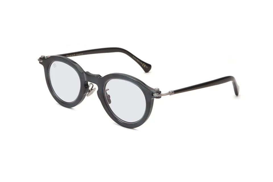 tavat-eyewear-shine-sonnenbrille-soupcan-kollektion image 1