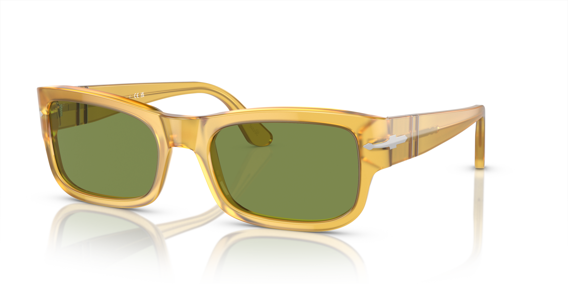 persol-po3326s-sonnenbrille image 1