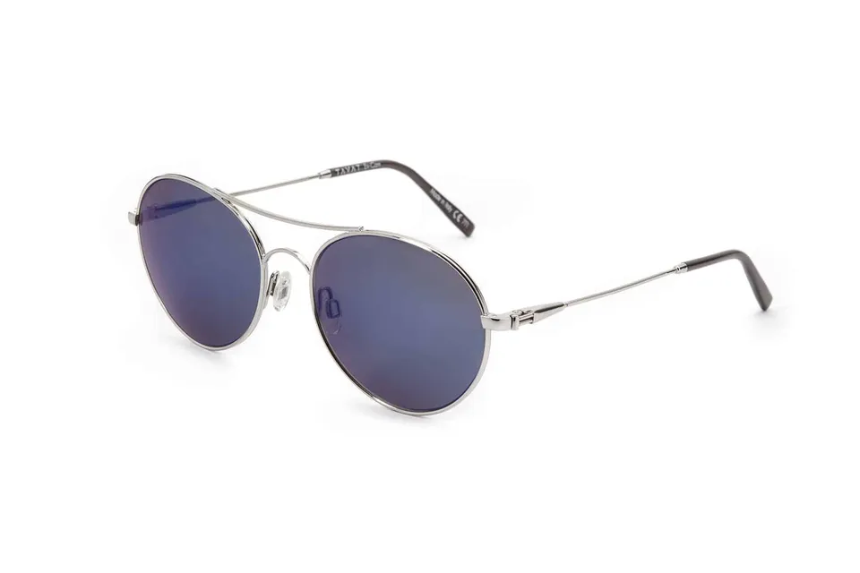 tavat-eyewear-bandit-sonnenbrille-ex-cam-kollektion image 1