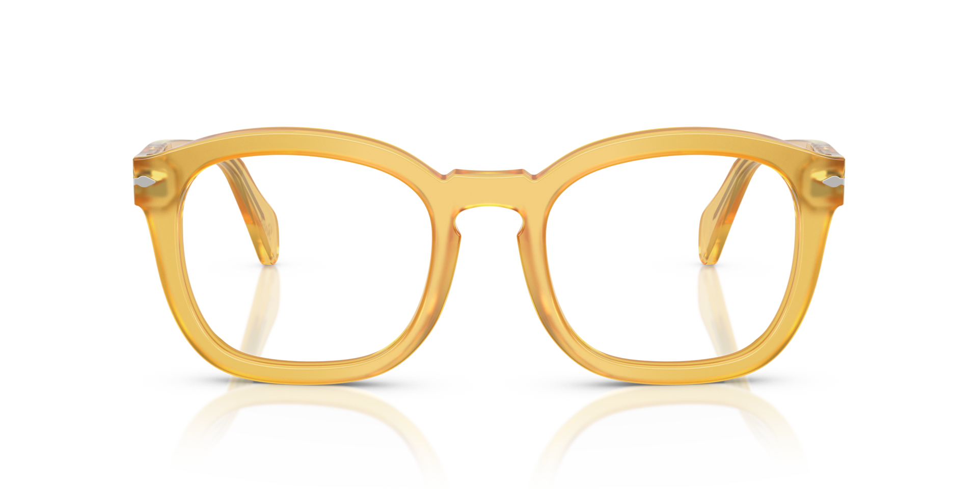 persol-po0082v-brille-2 image 2