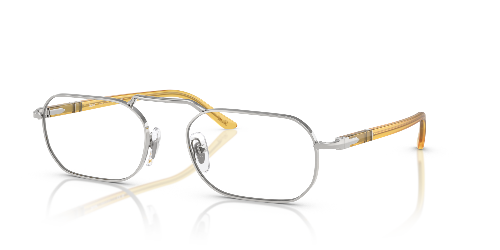 persol-po1020v-brille image 1