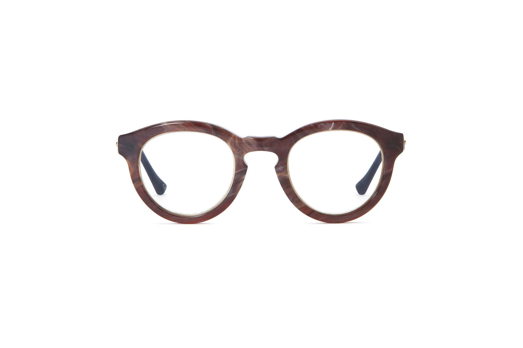tavat-eyewear-core-brille image 2