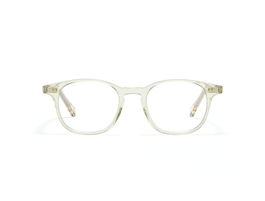l-g-r-fez-sonnenbrille-champagne-49 image 1