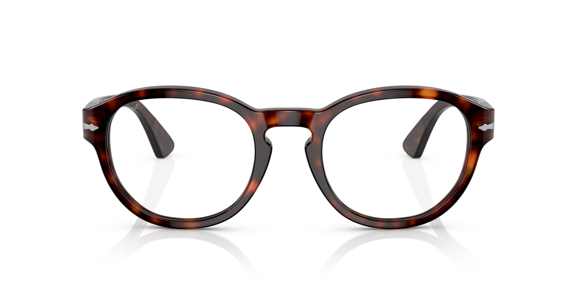 persol-po3304s-sonnenbrille-transitions image 2