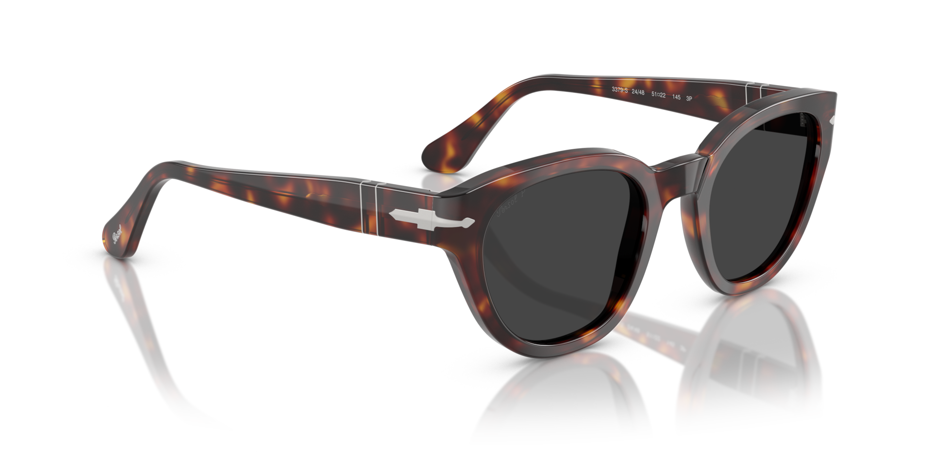 persol-po3379s-sonnenbrille image 3