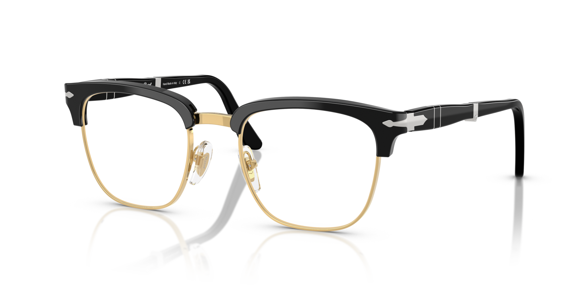 persol-po3375v-brille-korrektionsfassung image 2