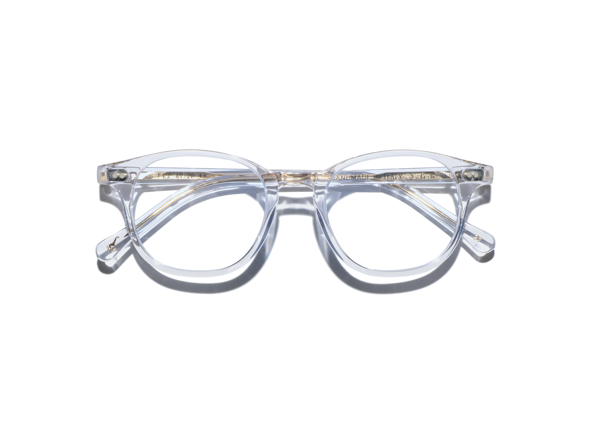 l-g-r-fez-sonnenbrille-crystal-27 image 3