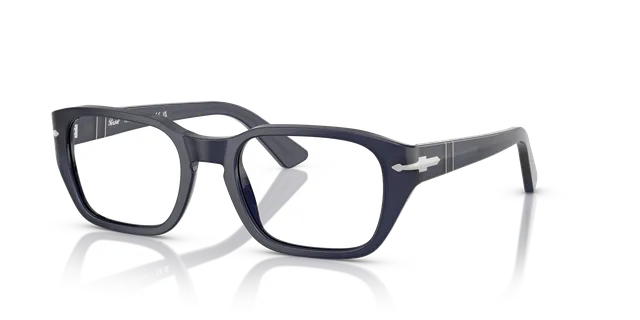 persol-po3365v-brille-archiv-design-mit-supreme-arrow-2 image 1