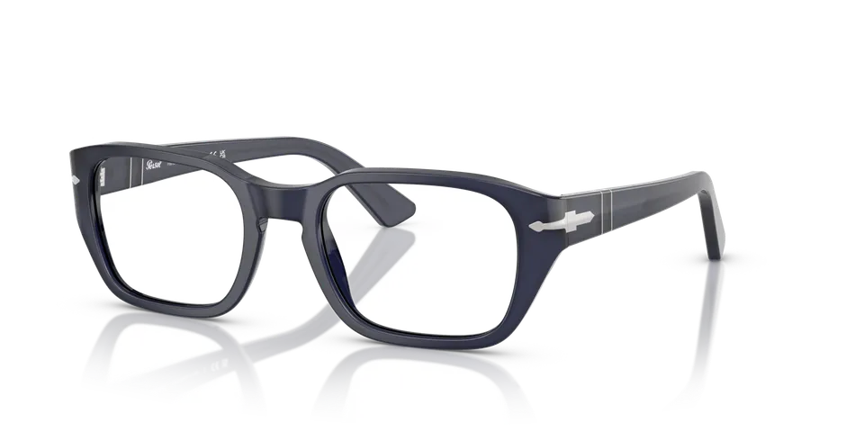 persol-po3365v-brille-archiv-design-mit-supreme-arrow-2 image 1