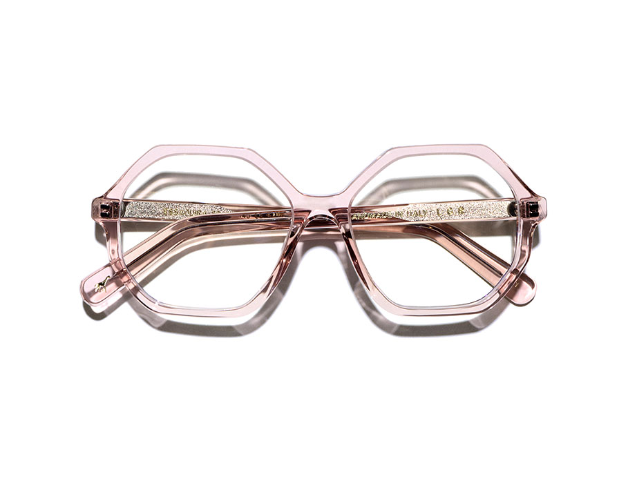l-g-r-essaouira-sonnenbrille-crystal-pink-71 image 3