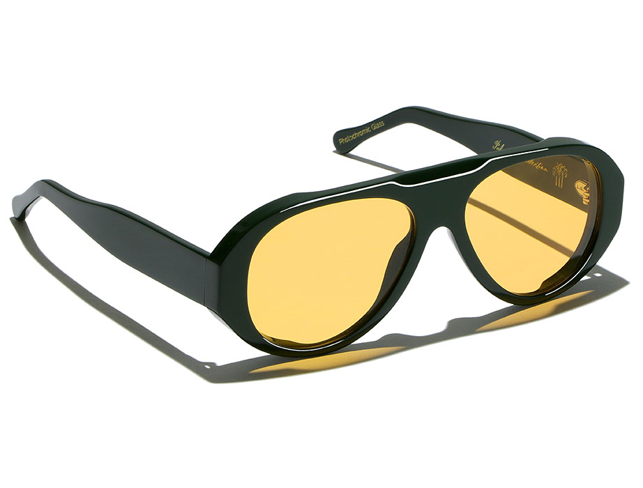 l-g-r-sand-sonnenbrille-zambezi-forest-orange-photochromic image 2