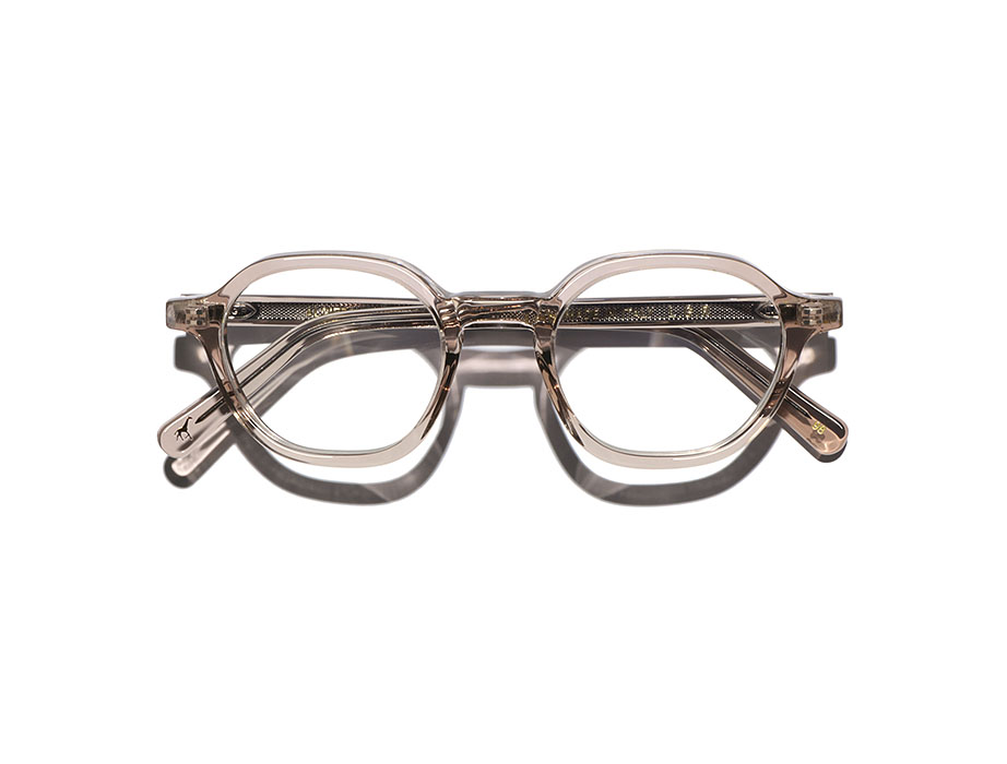 l-g-r-algiers-sonnenbrille-damasco-dust-98 image 3