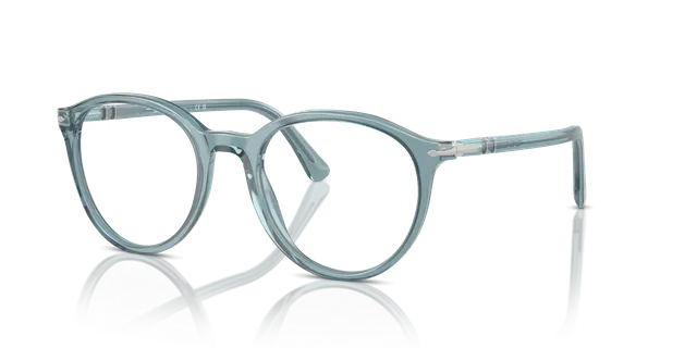 persol-po3353v-brille-klassische-korrektionsfassung image 1