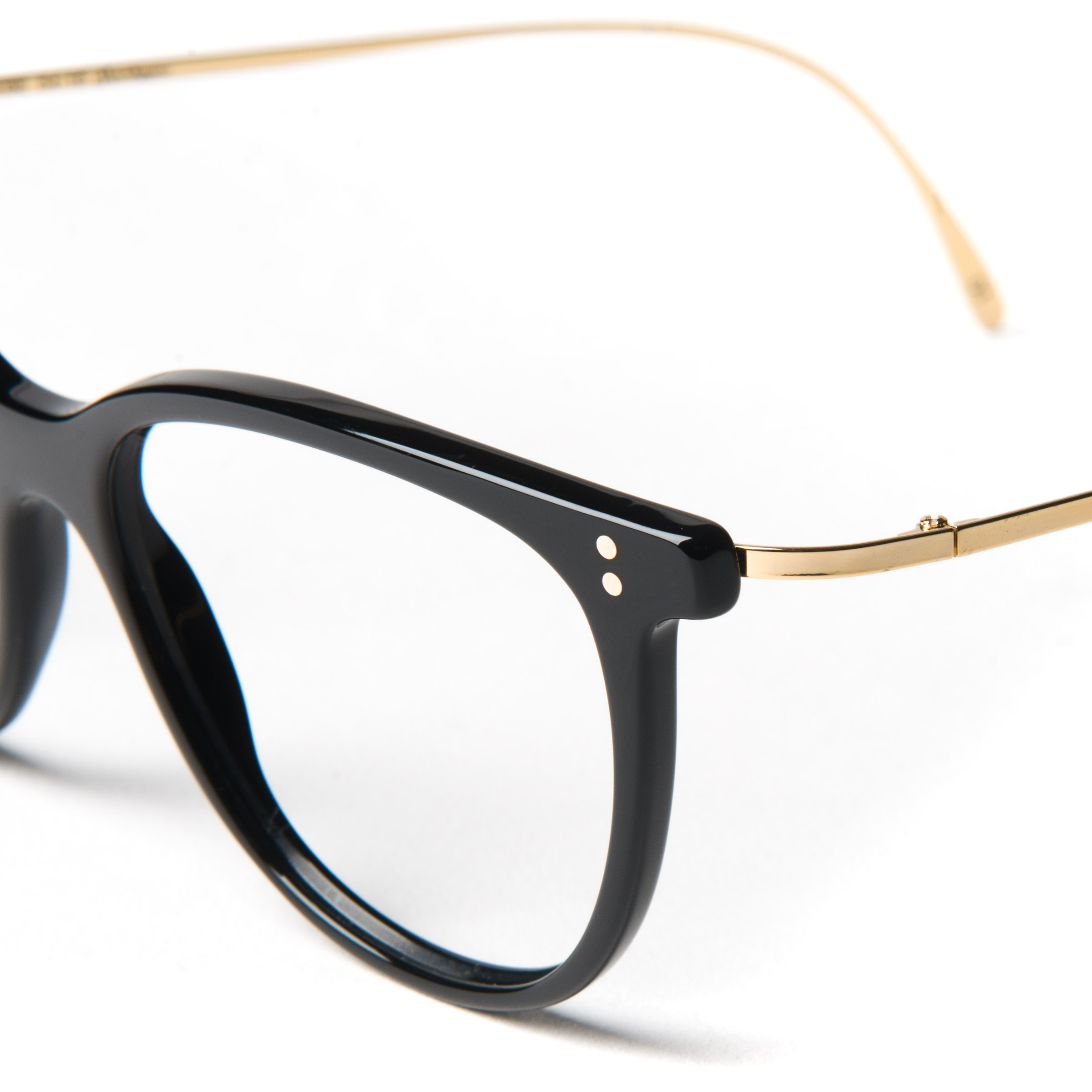 l-g-r-tebe-superleggero-brille-black-gold-01 image 3