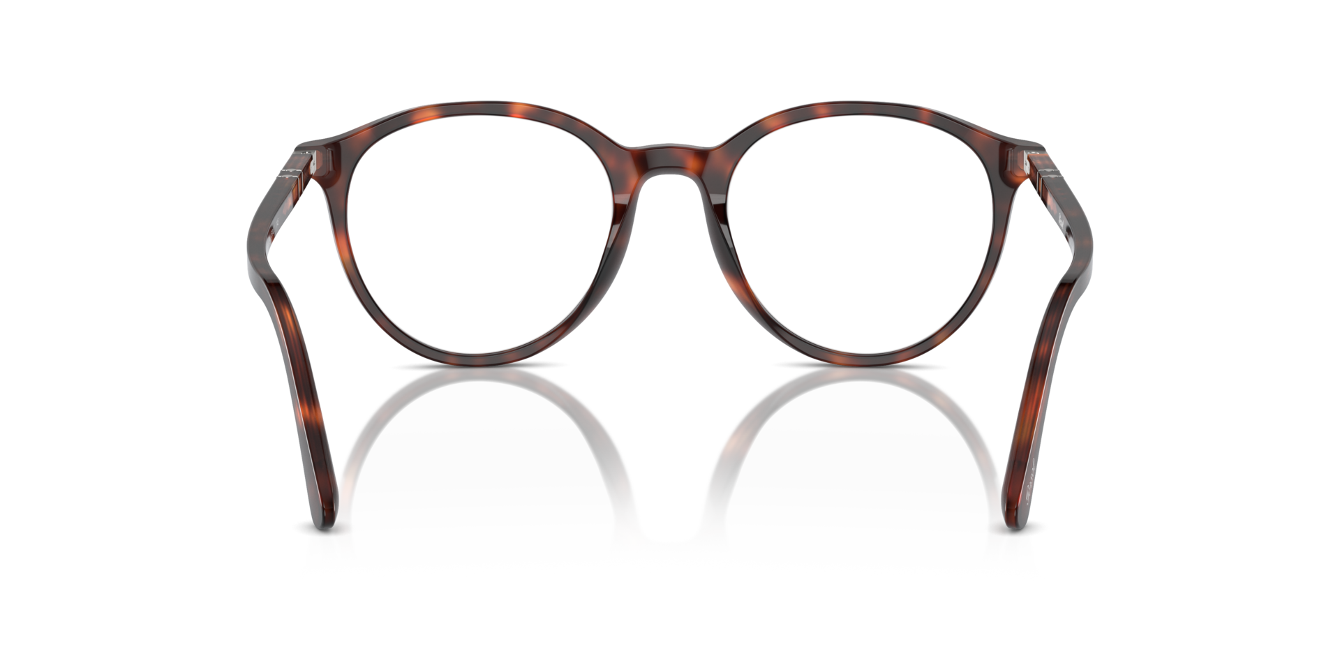 persol-po3353v-brille-klassische-korrektionsfassung-2 image 5