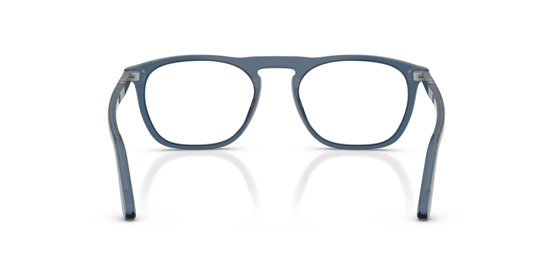 persol-po3391v-brille-acetat image 5