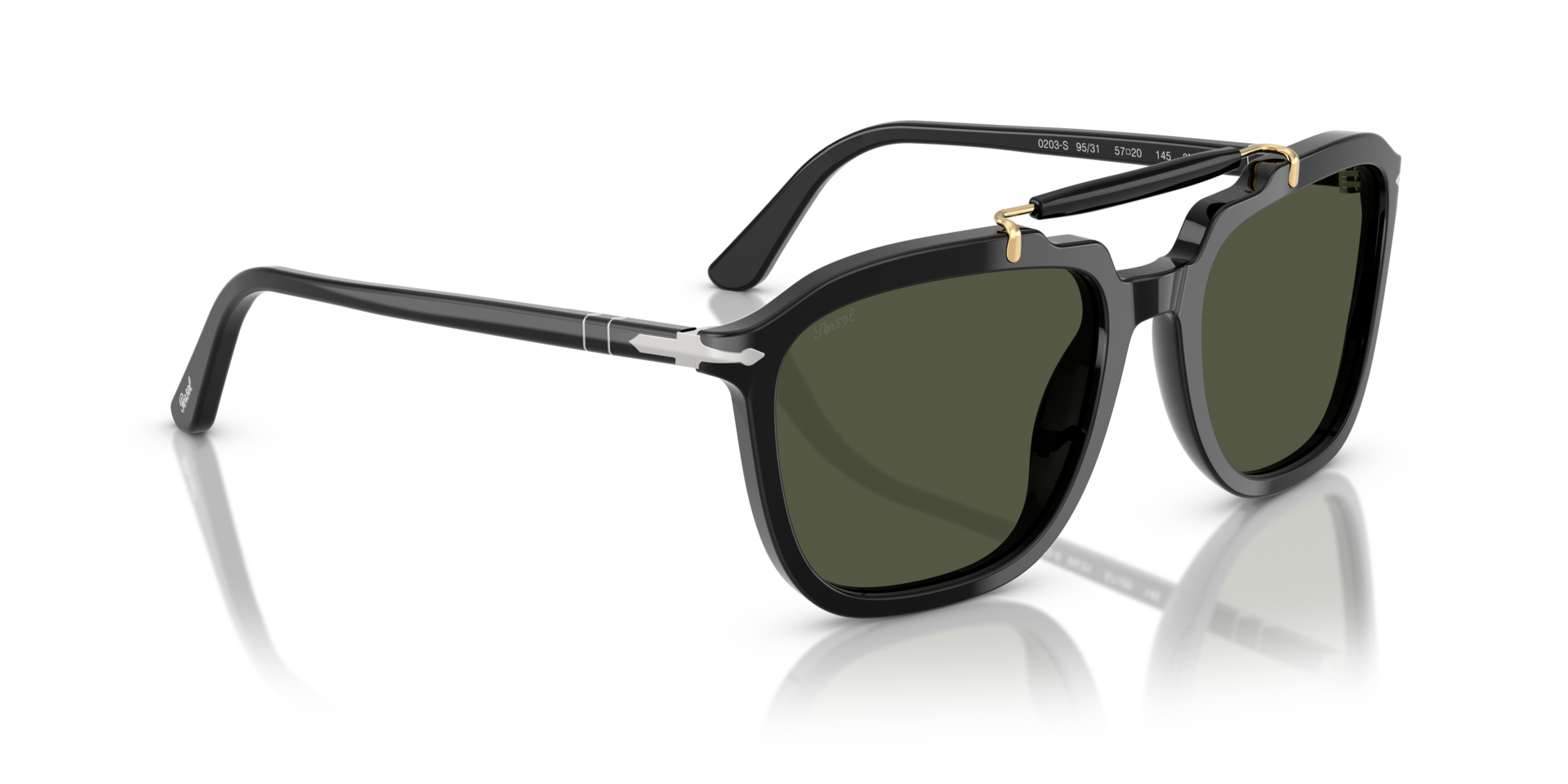 persol-po0203s-senna-series-sonnenbrille-2 image 3