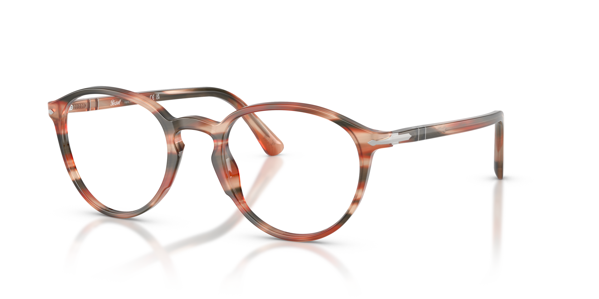 persol-po3218v-brille image 1