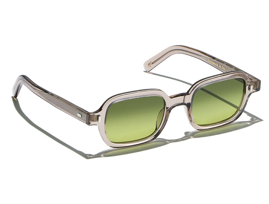 l-g-r-marrakech-bold-sonnenbrille-damasco-dust-98-green-vintage-photochromic image 2