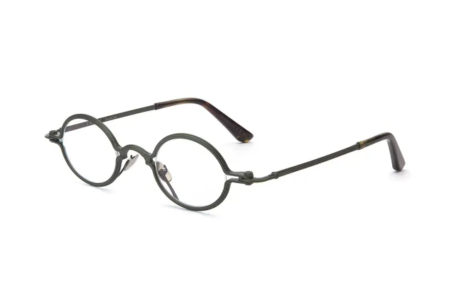 tavat-eyewear-gravity-soupcan-sonnenbrille image 1