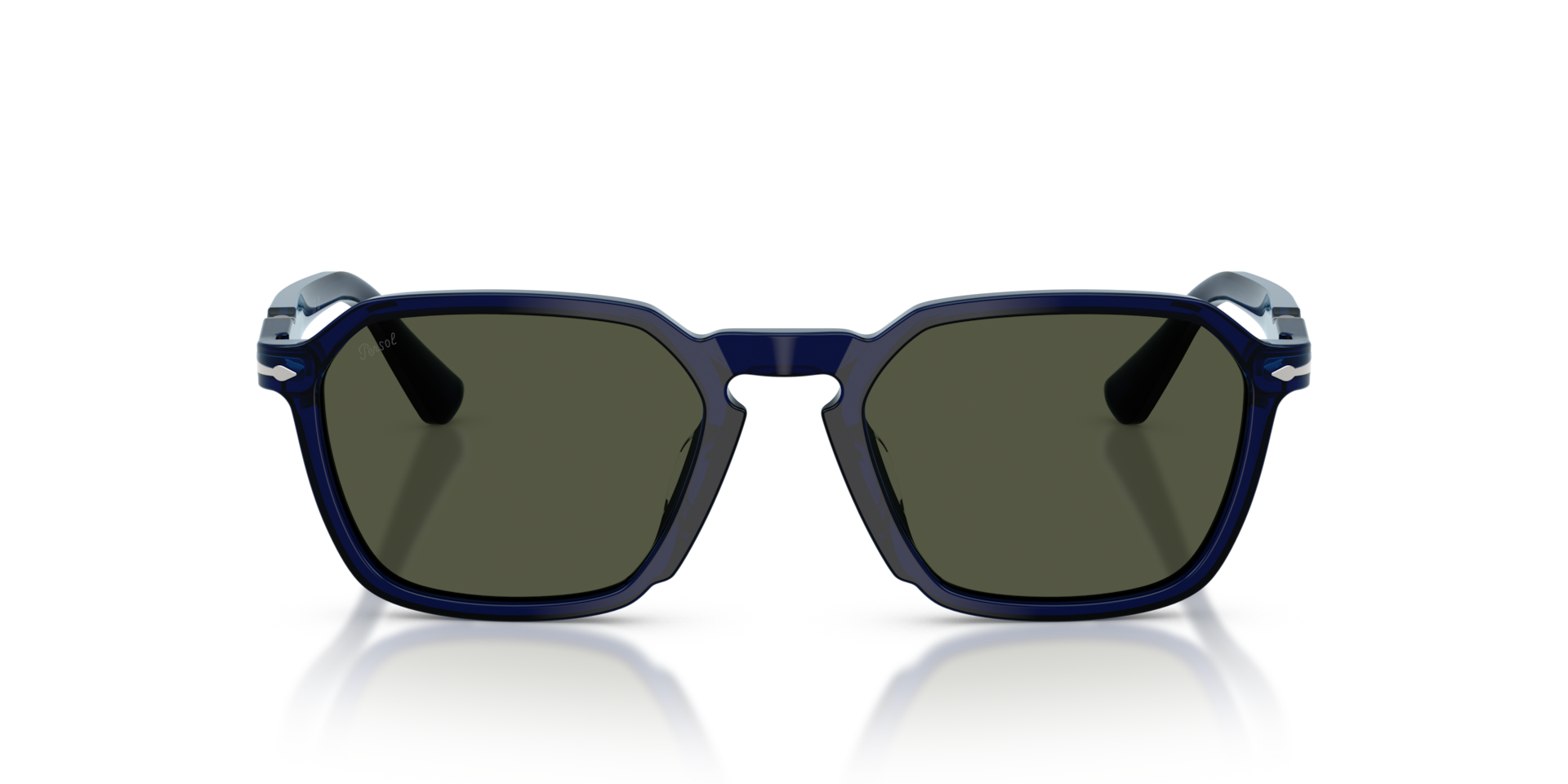 persol-po3414s-sonnenbrille-klassiker-mit-top-rabatt image 2
