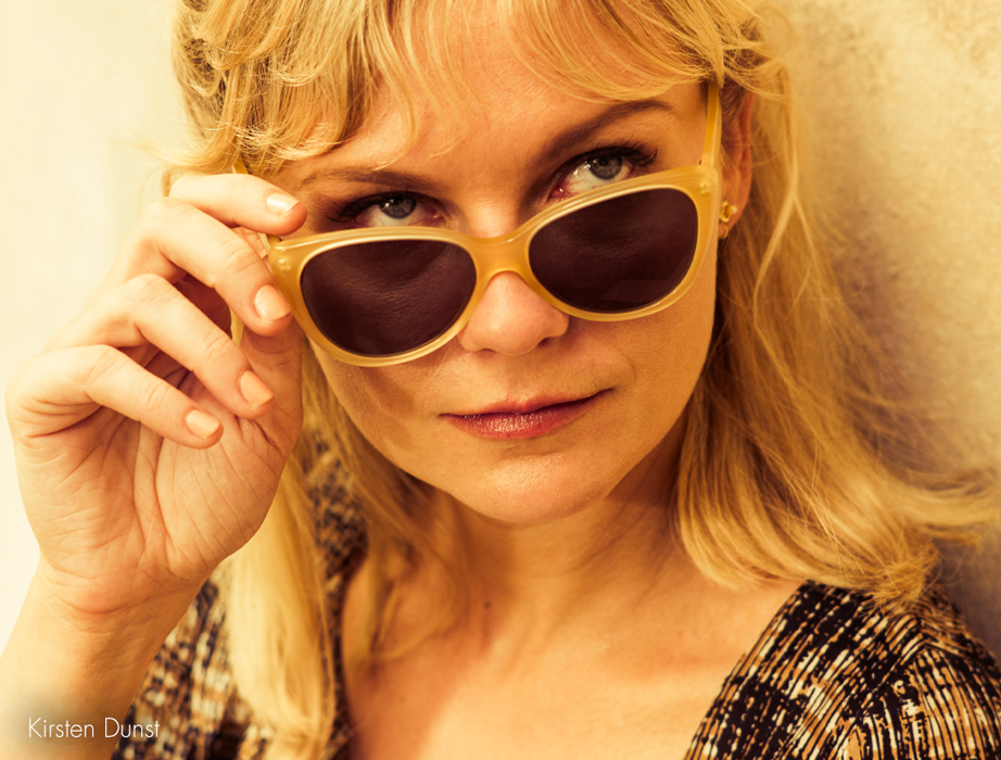 l-g-r-alexandria-allied-sonnenbrille-honey-08-green-g15 image 4