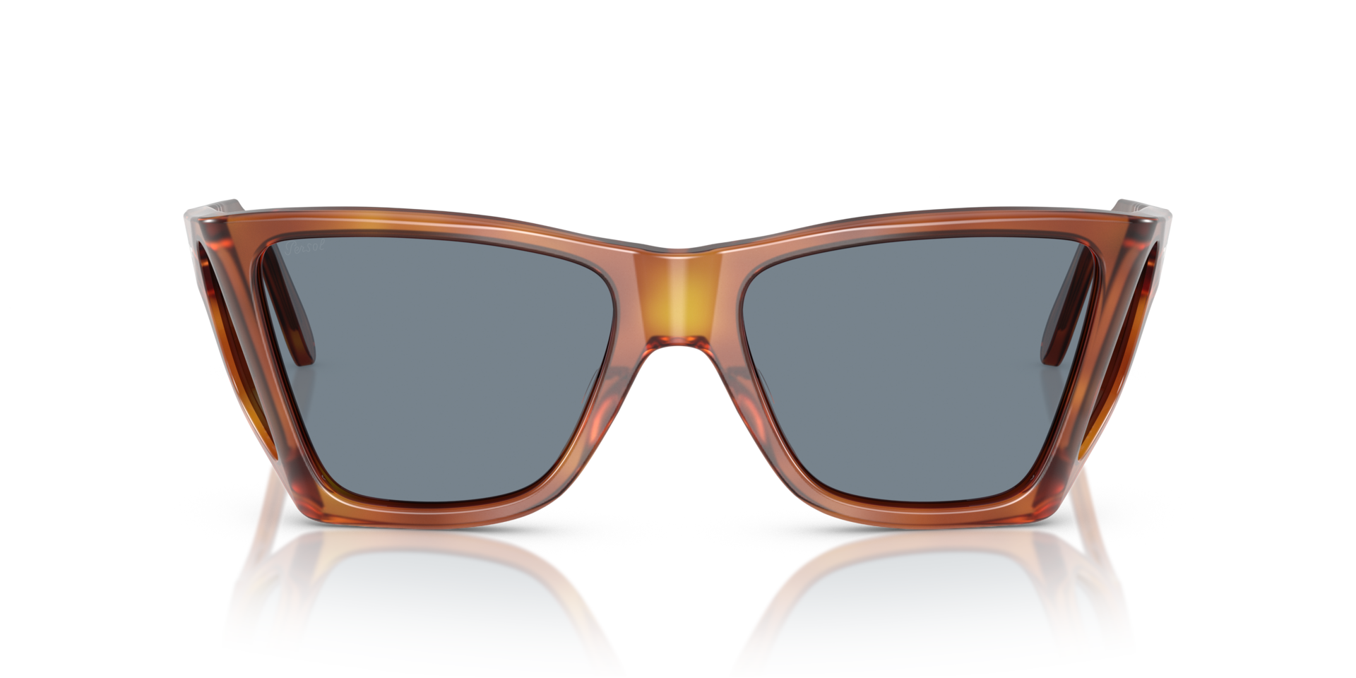 persol-po0009-sonnenbrille-4-lenses-gletscher image 2