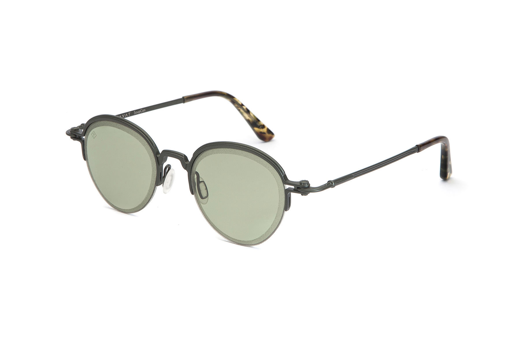 tavat-eyewear-valor-soupcan-sonnenbrille image 1